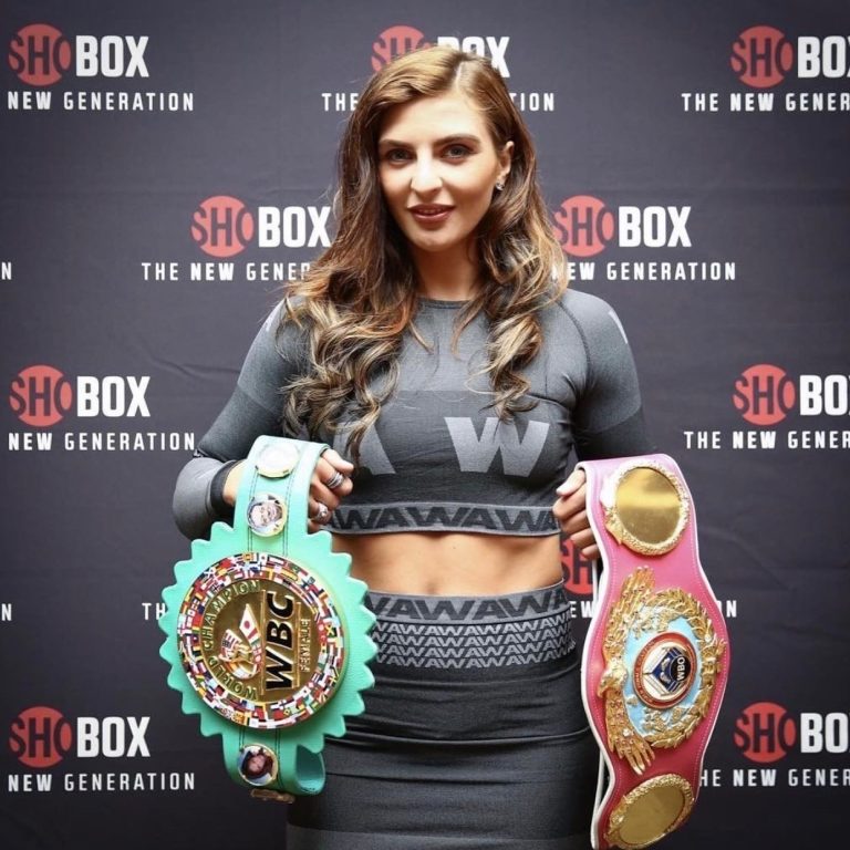 D7772969-AD44-4D87-9F79-935FF65A40AB